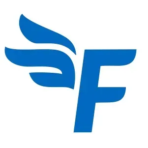 FreeAgent Software Partner