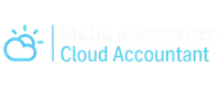 Malik AccounTax