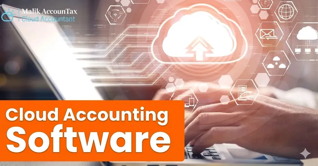 Cloud Accounting Software Xero FreeAgent Sage Edinburgh