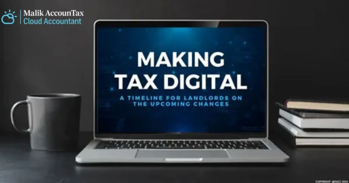 "Making Tax Digital MTD for Income Tax rules 2026 self-employed landlords UK HMRC quarterly submissions"