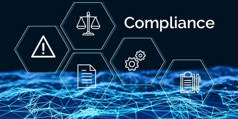 Missing HMRC deadlines? Malik AccounTax offers expert tax compliance services in Edinburgh &mdash; VAT, Self Assessment, Corporation Tax & MTD. Free consultation!