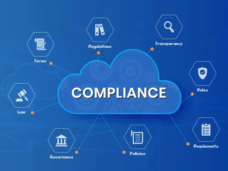 Tax compliance services Edinburgh for small businesses