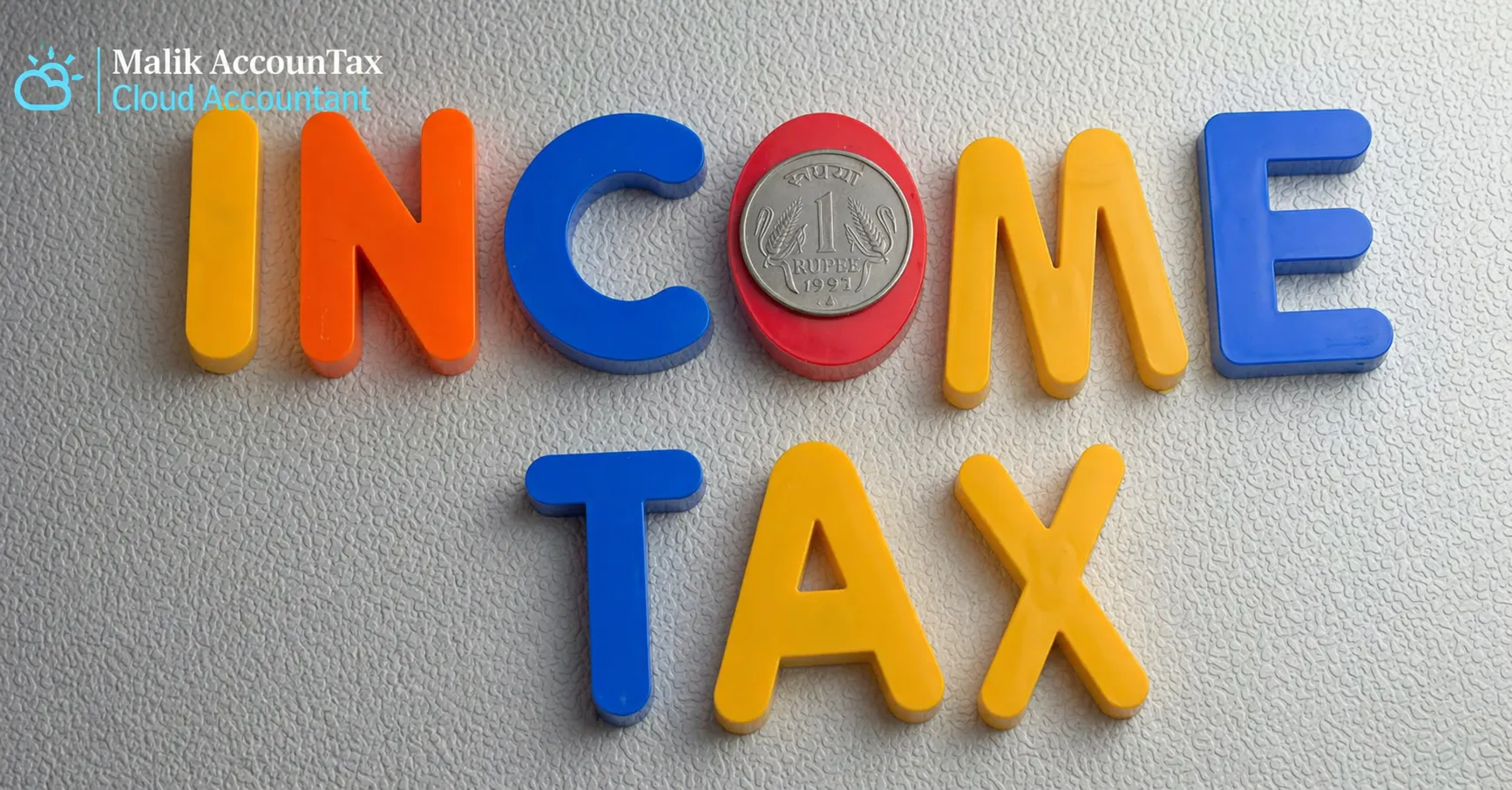 Quarterly tax submissions HMRC online reporting self-employed UK 2026