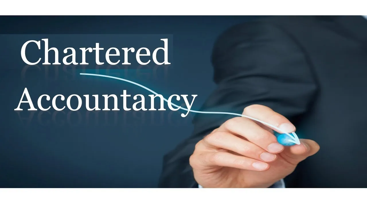 A chartered accountant discussing tax planning strategies with a UK business owner.