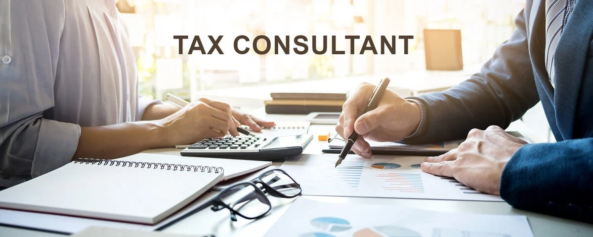 Need a VAT compliance accountant in Edinburgh? Malik AccounTax offers expert VAT registration, MTD-compliant returns & HMRC support. Book a free consultation.