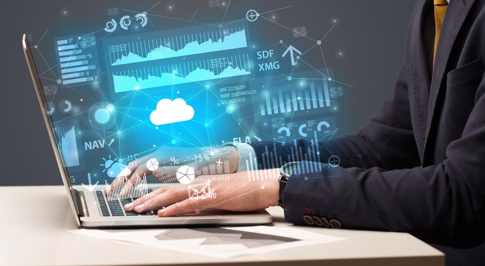 Accounting Software Training