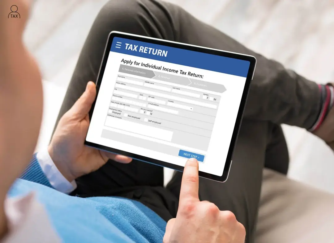 Why Choose Malik AccounTax
